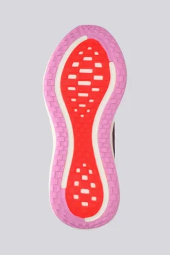 Nike Vomero Plus