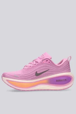 Nike Vomero Plus
