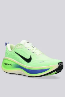 Nike Vomero Plus