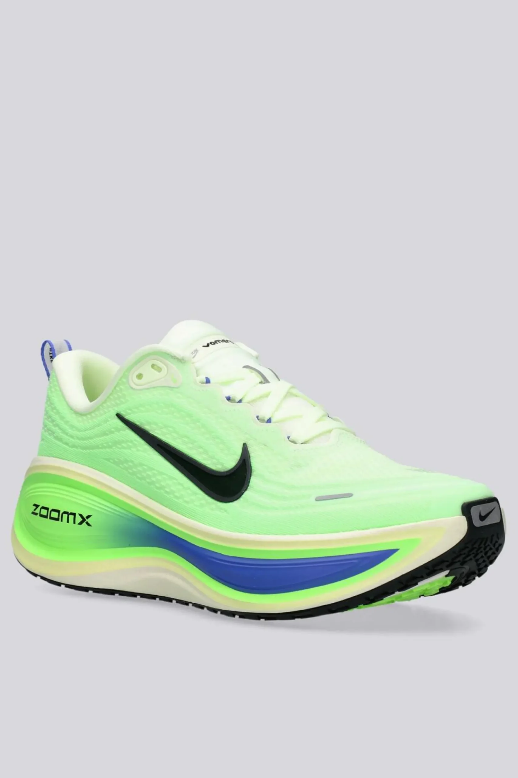 Nike Vomero Plus