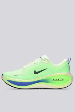 Nike Vomero Plus