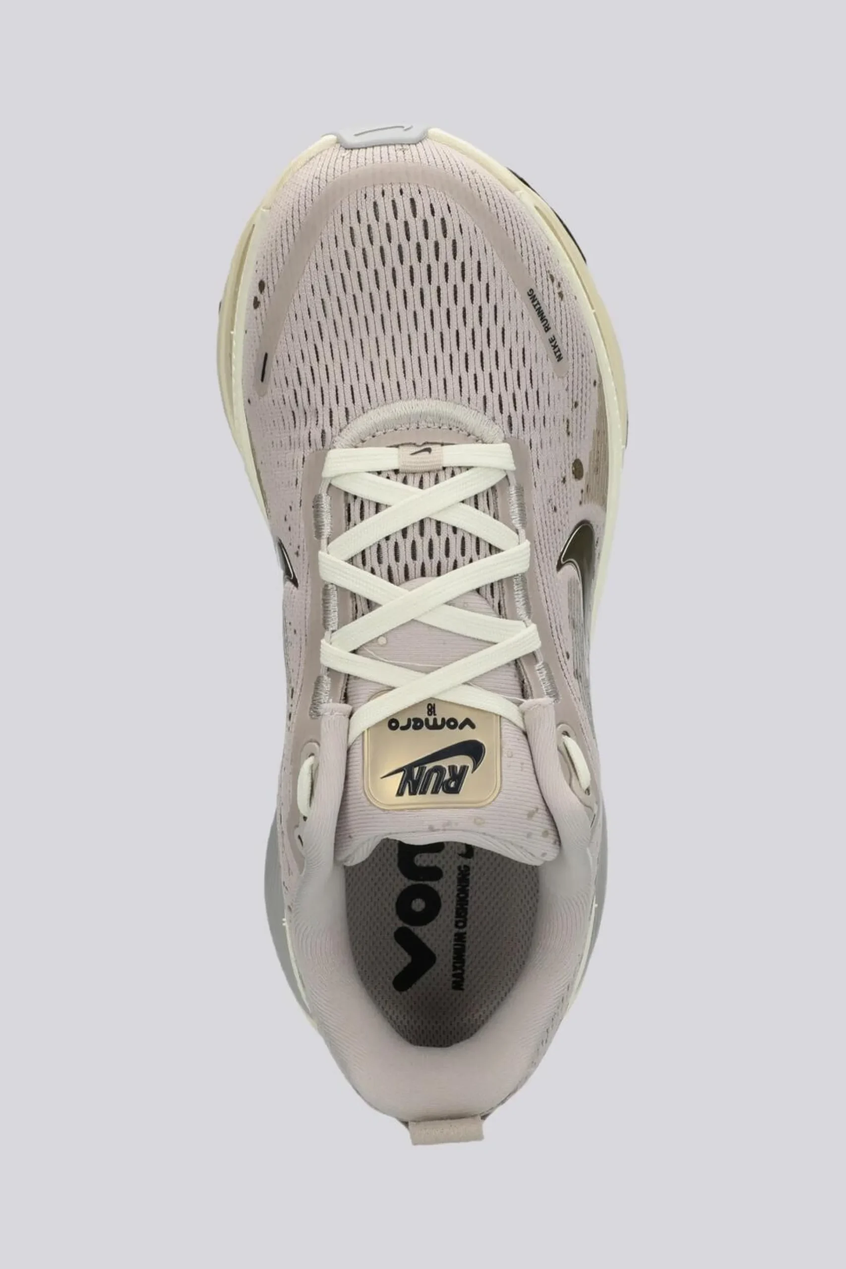Nike Vomero 18 Se