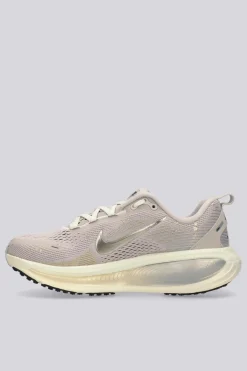 Nike Vomero 18 Se