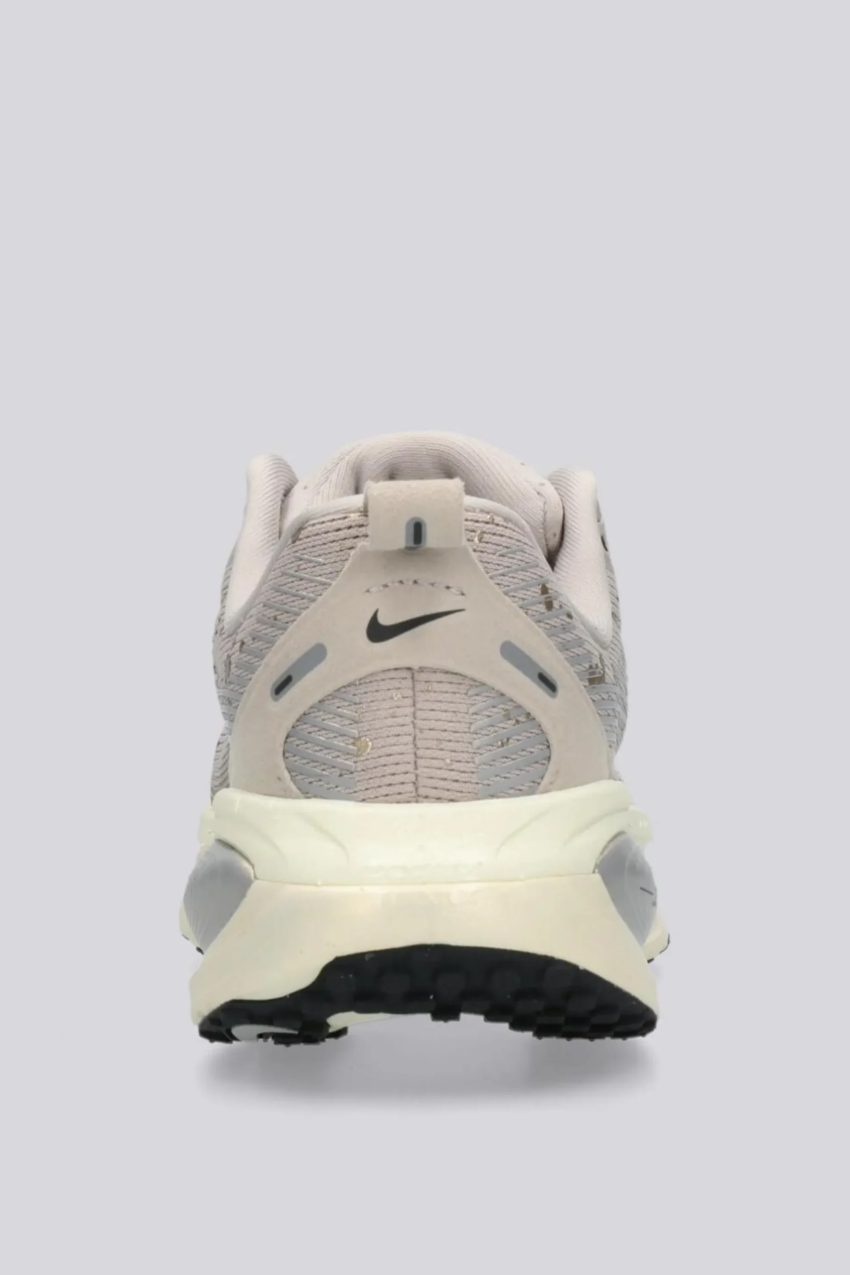 Nike Vomero 18 Se