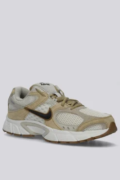 Nike V5 Rnr
