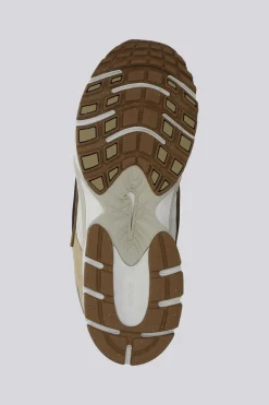 Nike V5 Rnr