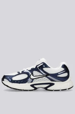 Nike V5 Rnr