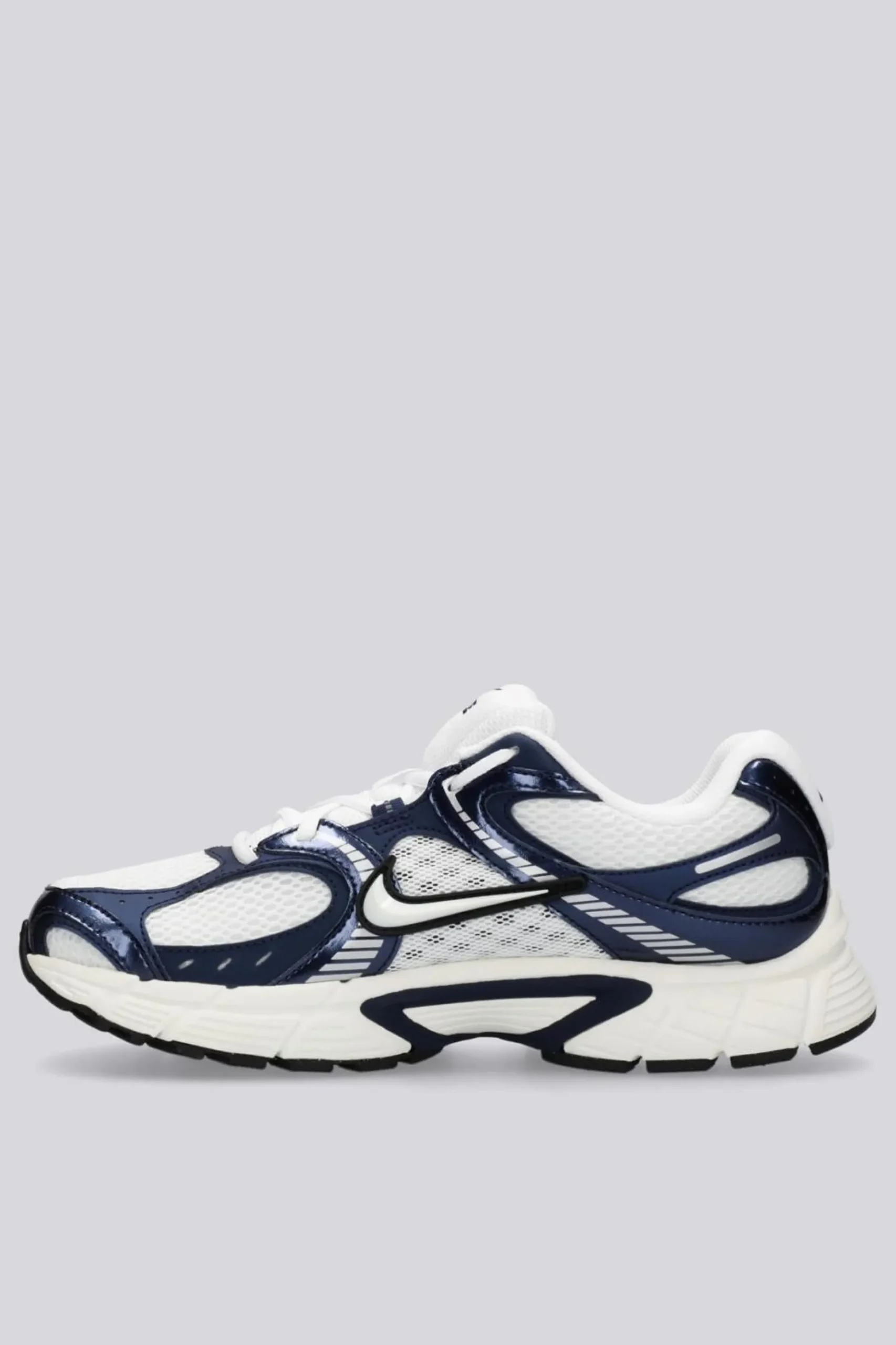 Nike V5 Rnr