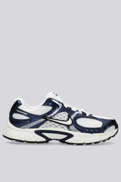 Nike V5 Rnr