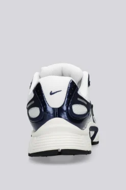 Nike V5 Rnr