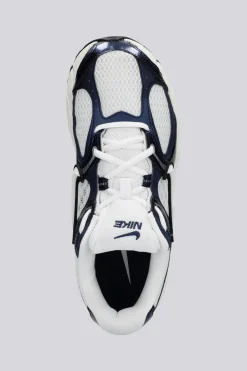 Nike V5 Rnr