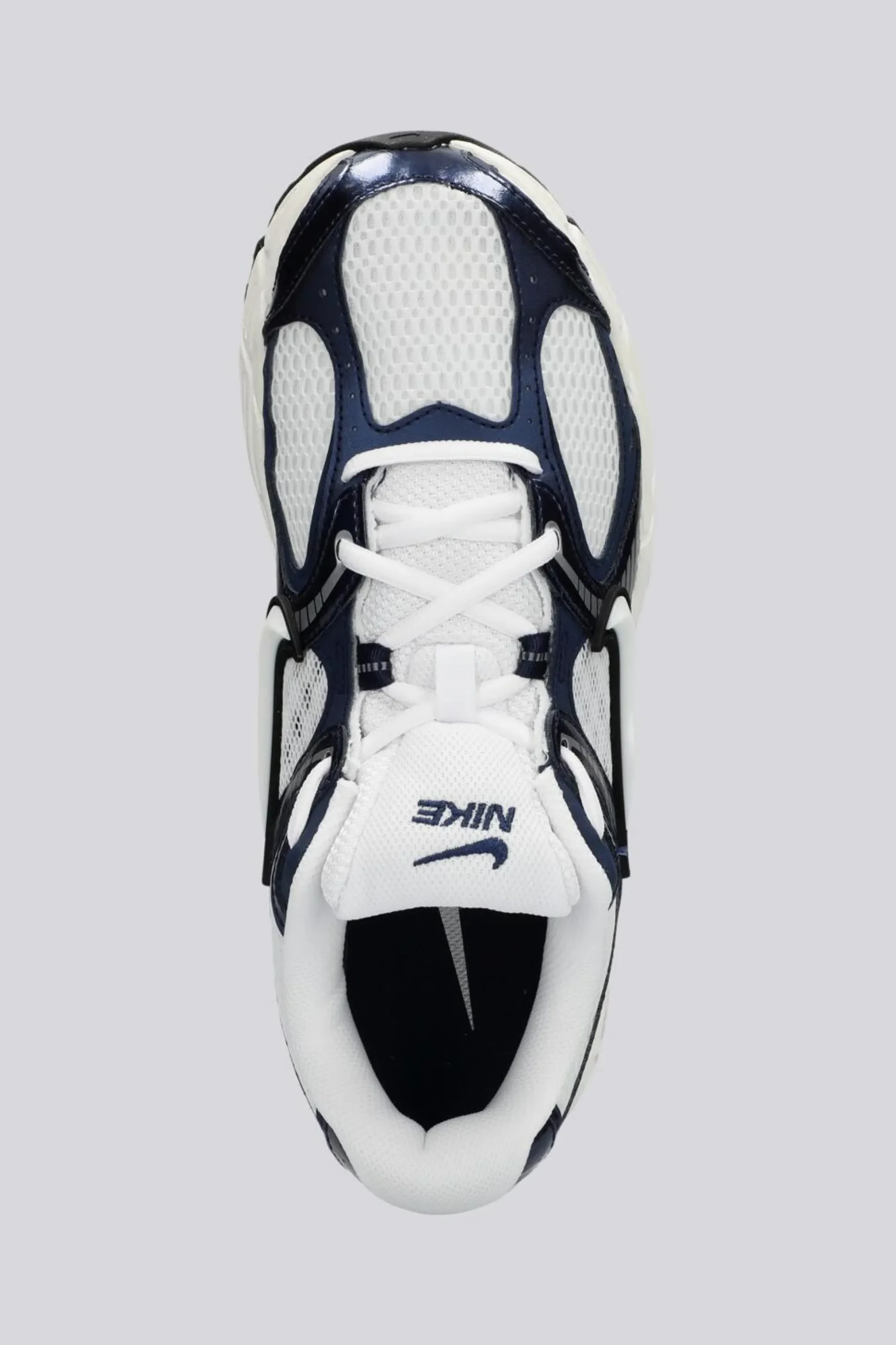 Nike V5 Rnr