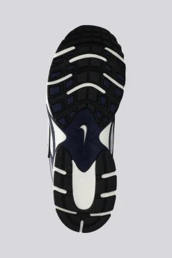Nike V5 Rnr