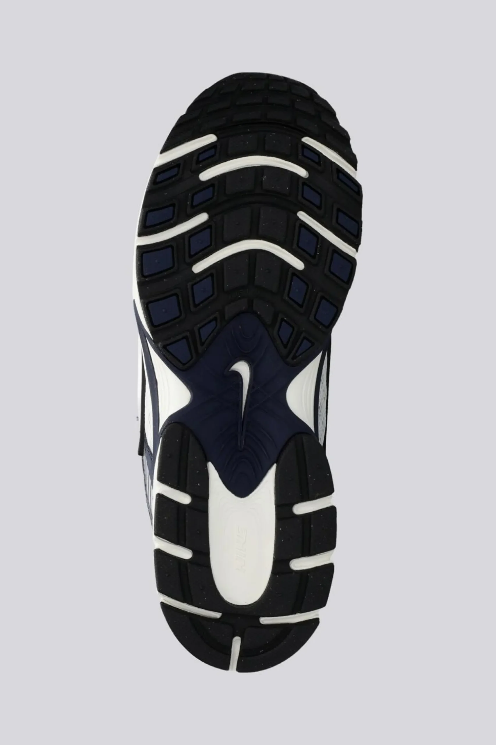 Nike V5 Rnr