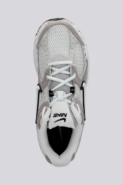 Nike V5 Rnr