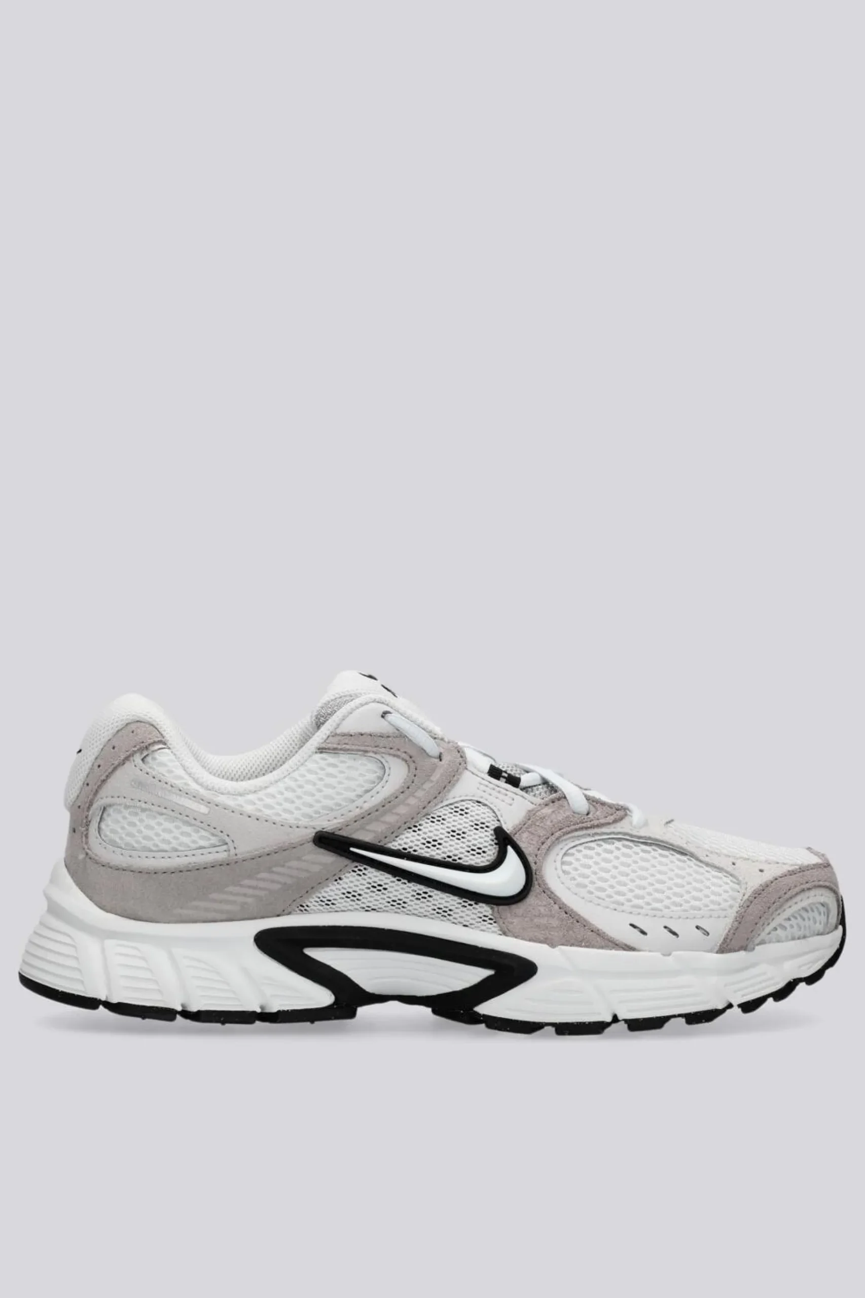 Nike V5 Rnr