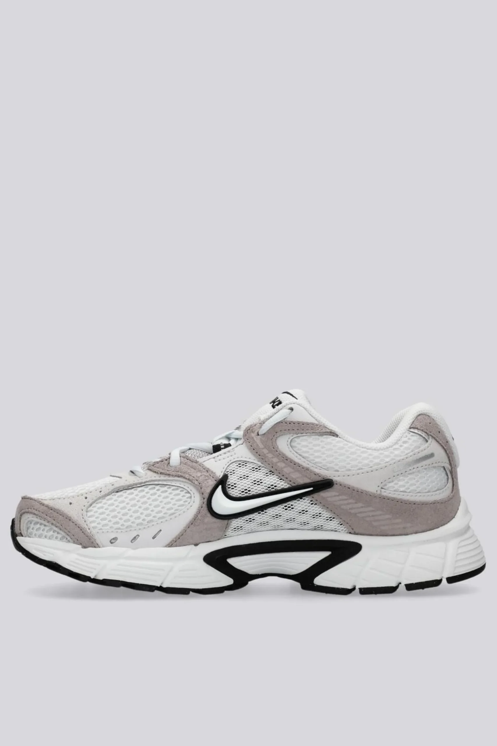 Nike V5 Rnr