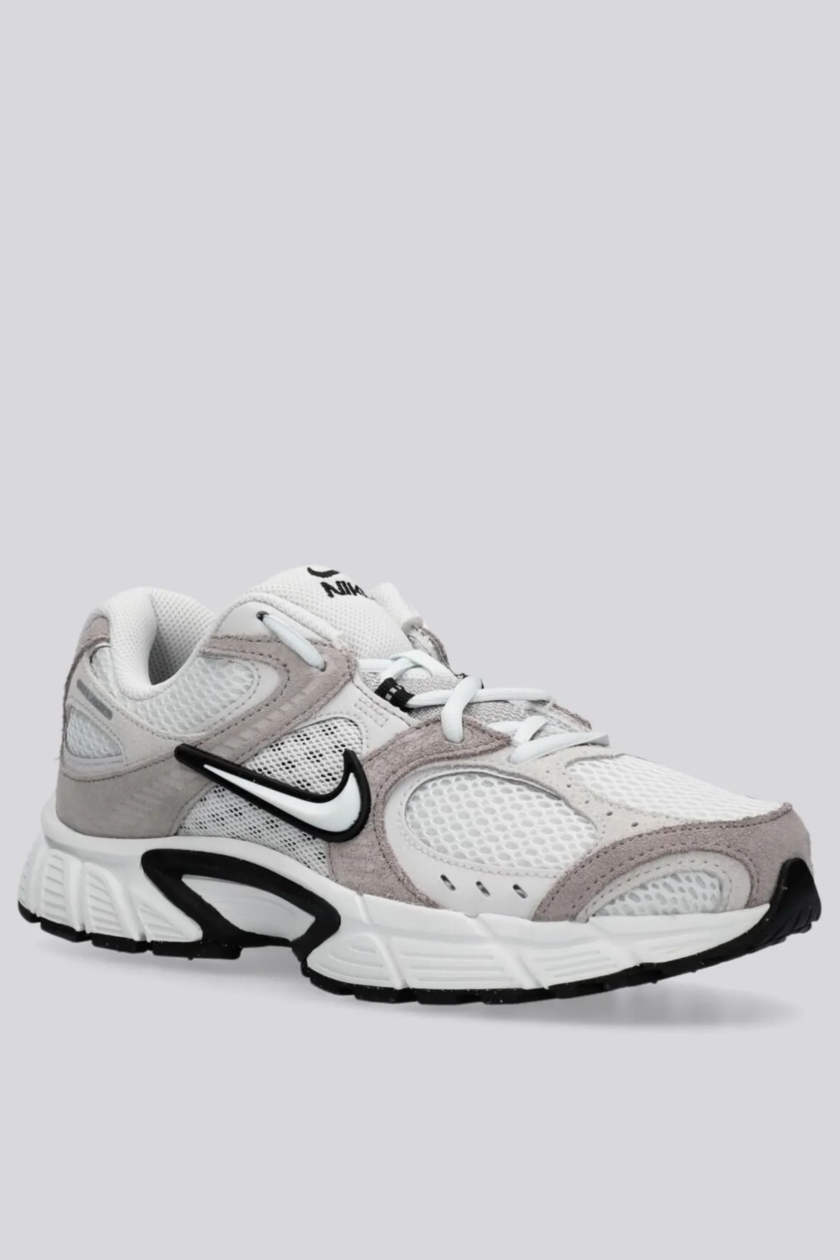 Nike V5 Rnr