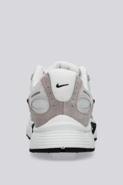 Nike V5 Rnr