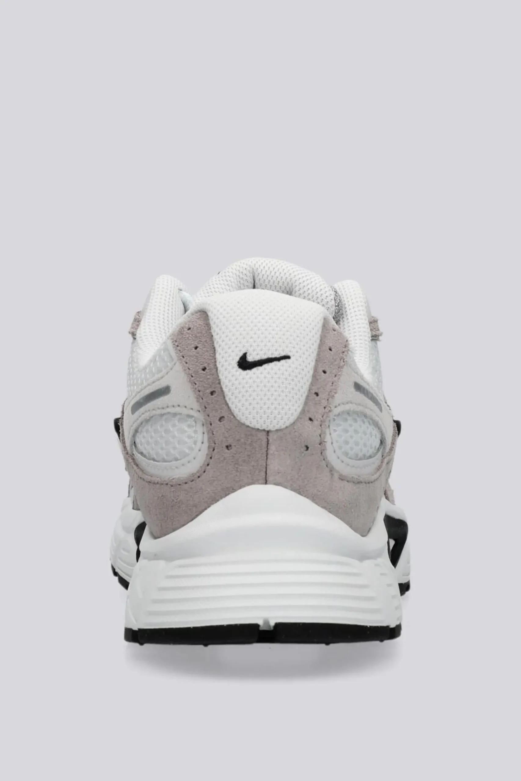 Nike V5 Rnr
