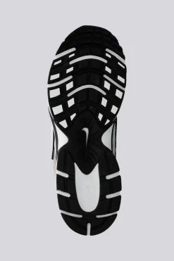 Nike V5 Rnr