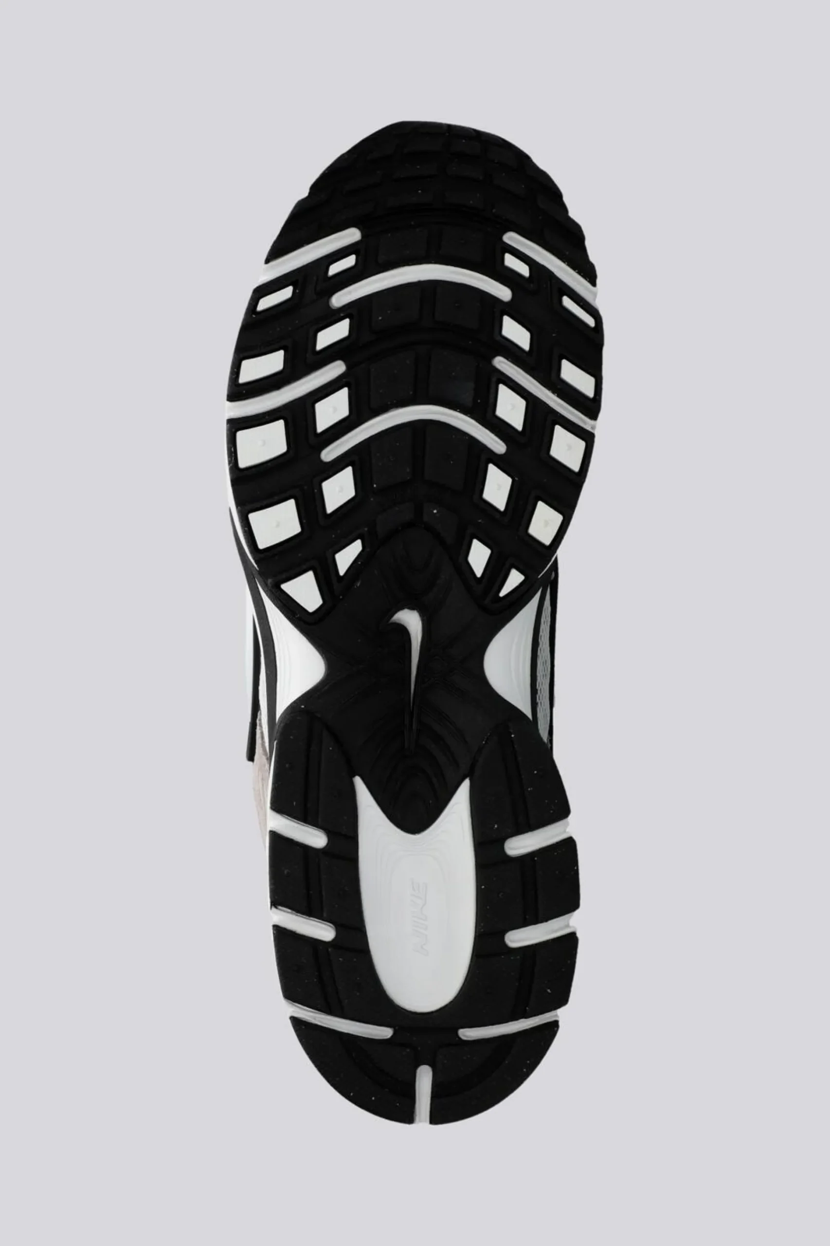 Nike V5 Rnr