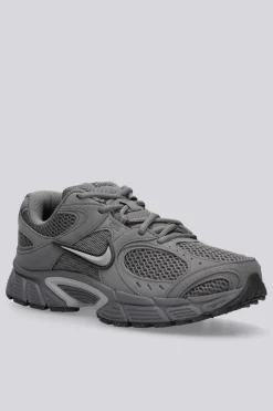 Nike V5 Rnr
