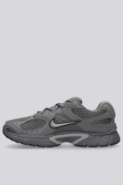 Nike V5 Rnr