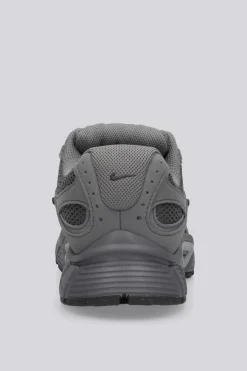 Nike V5 Rnr