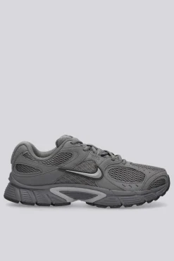 Nike V5 Rnr