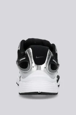 Nike V5 Rnr