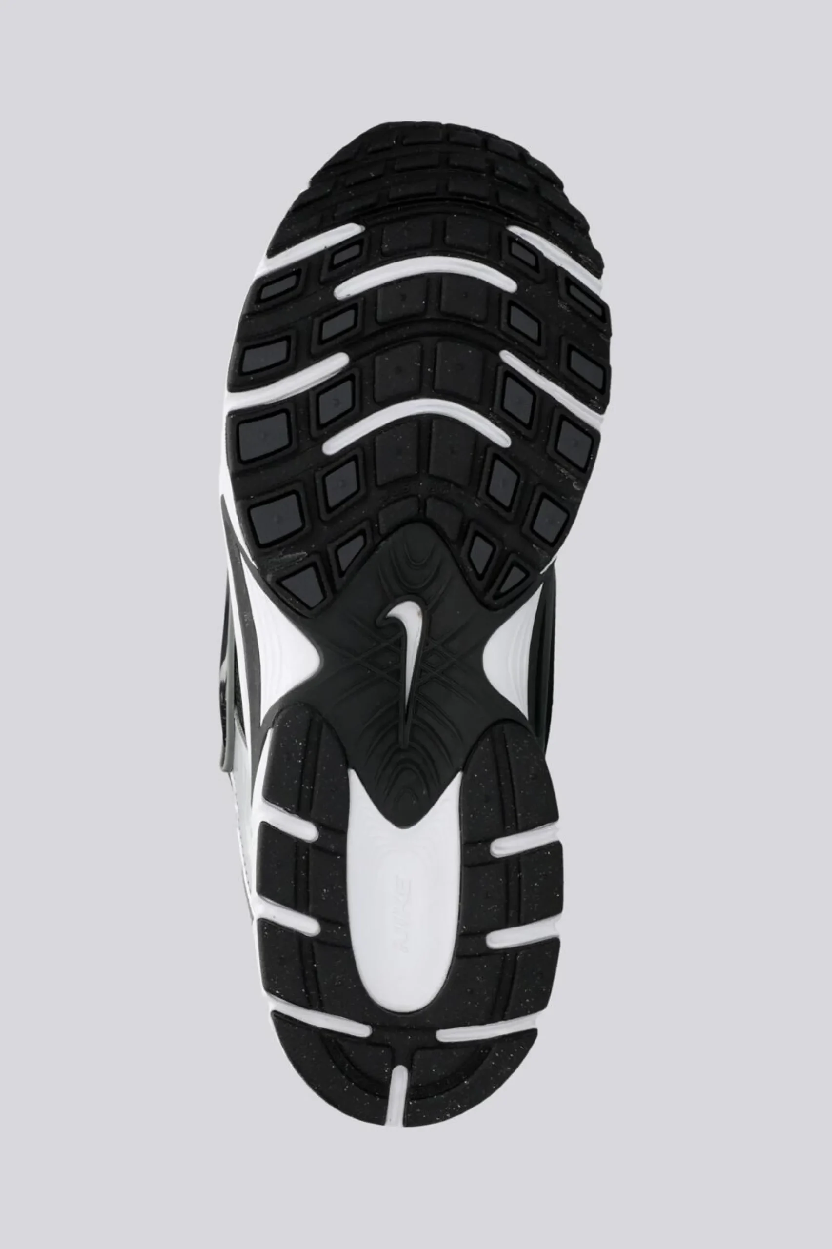 Nike V5 Rnr