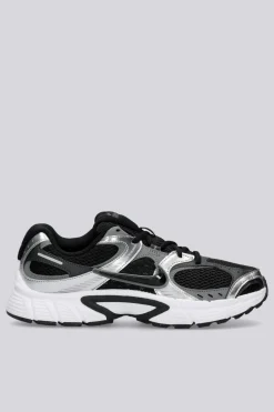 Nike V5 Rnr