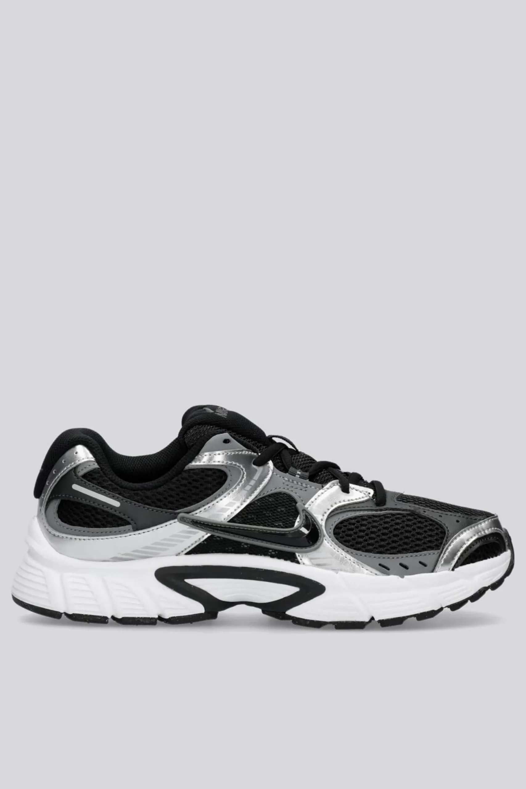 Nike V5 Rnr