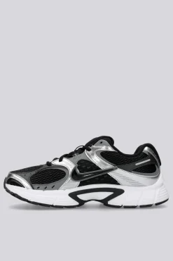 Nike V5 Rnr