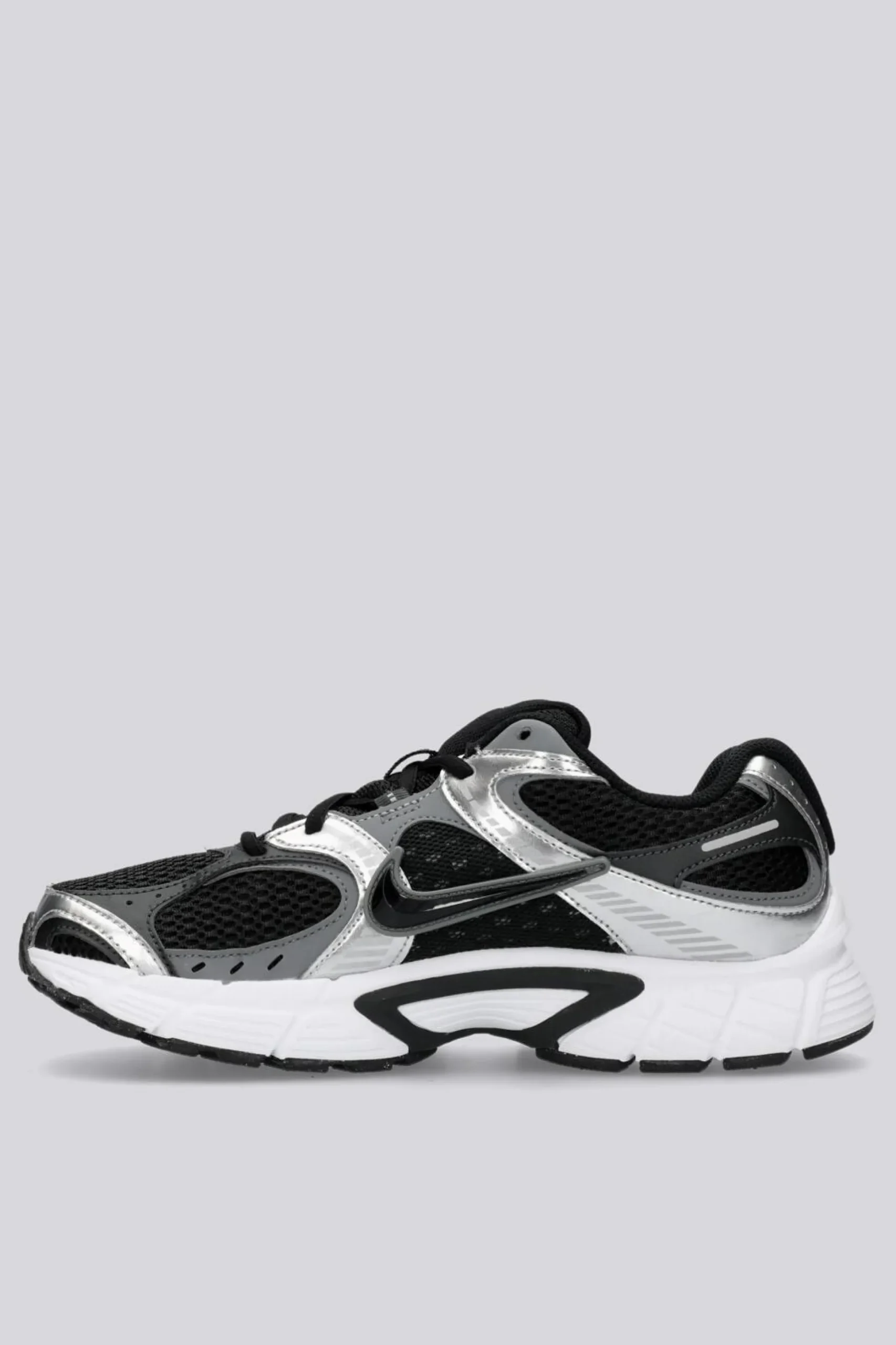 Nike V5 Rnr