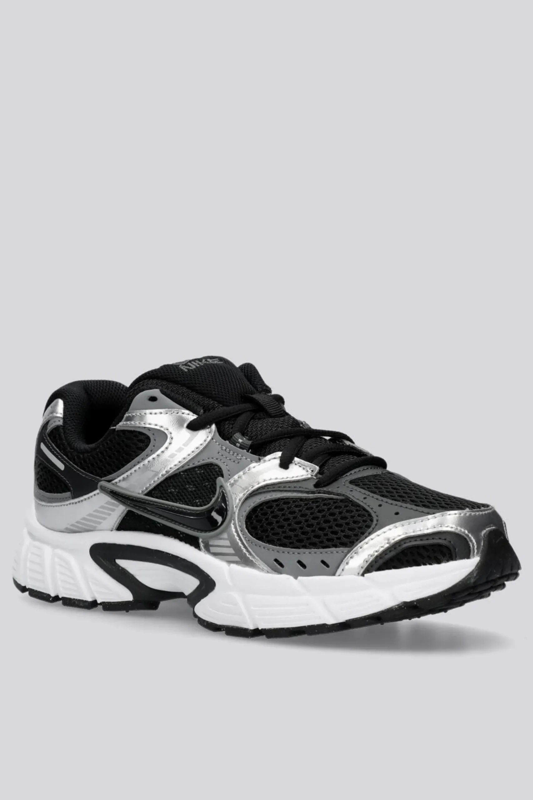 Nike V5 Rnr