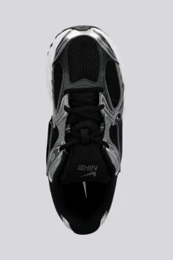 Nike V5 Rnr