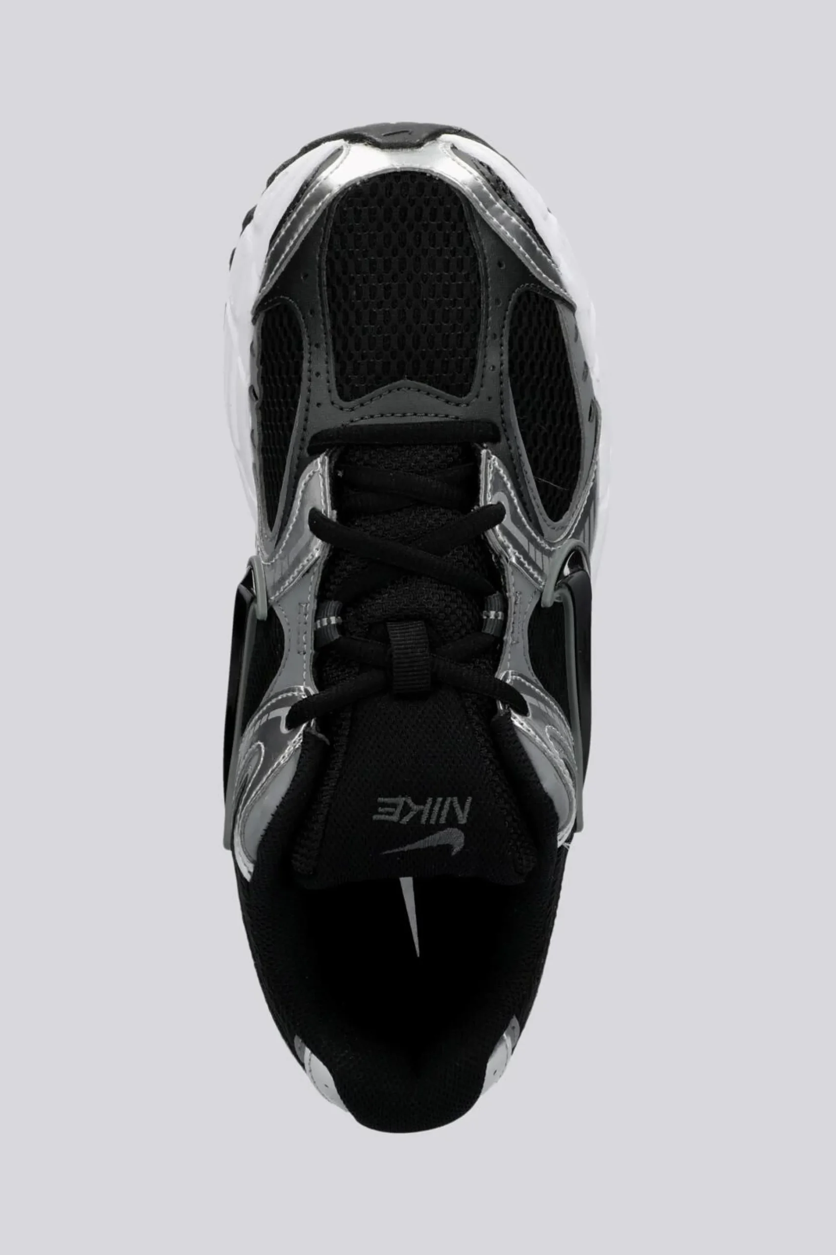 Nike V5 Rnr