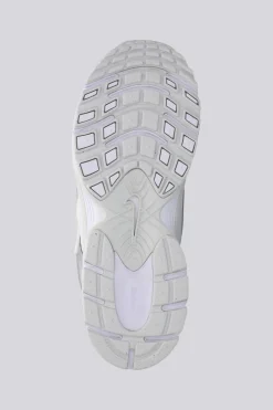 Nike V5 Rnr