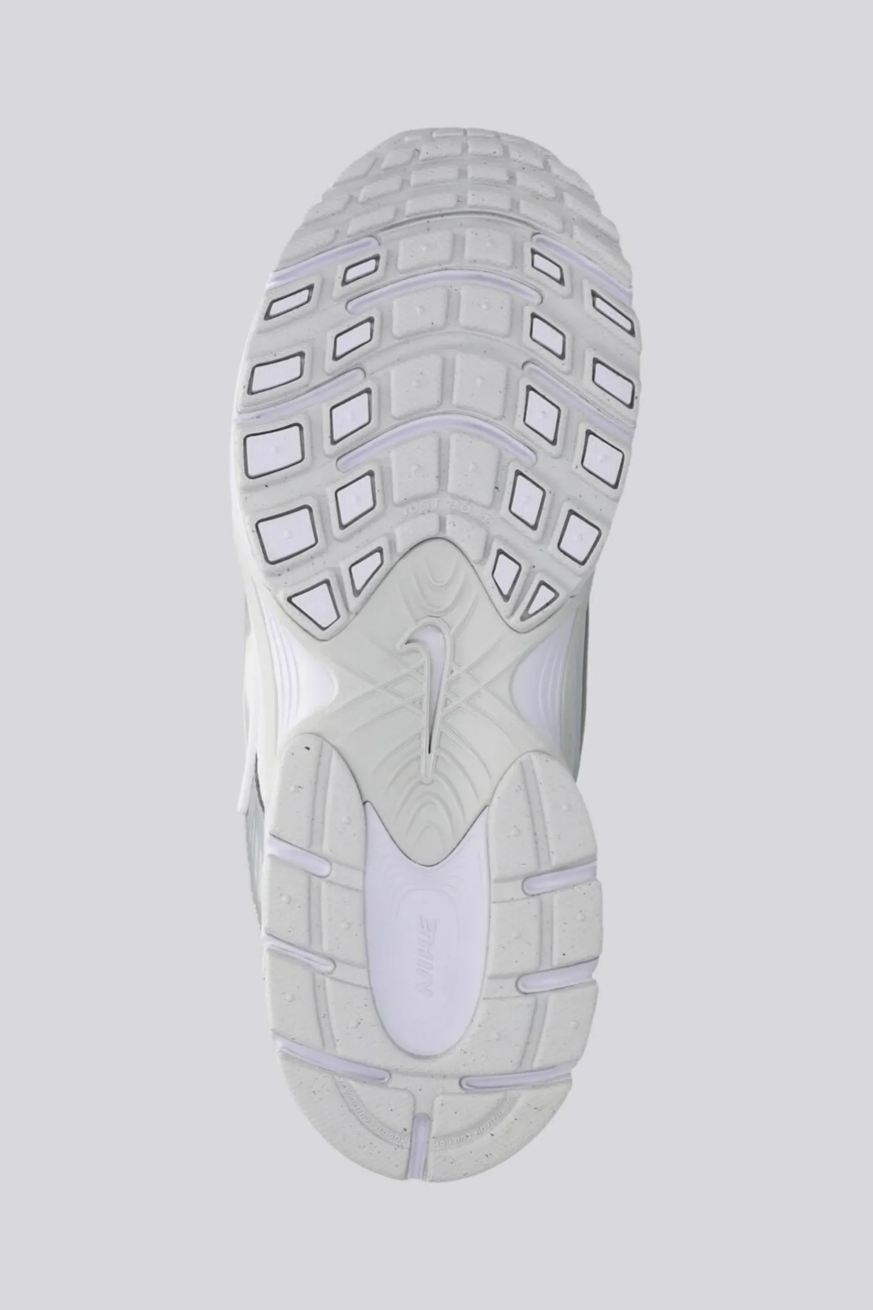 Nike V5 Rnr