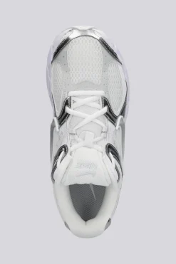 Nike V5 Rnr