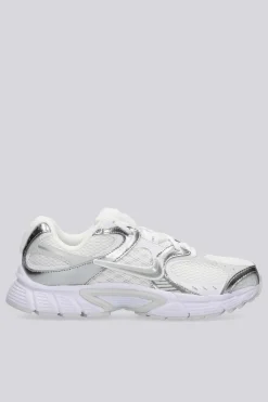 Nike V5 Rnr