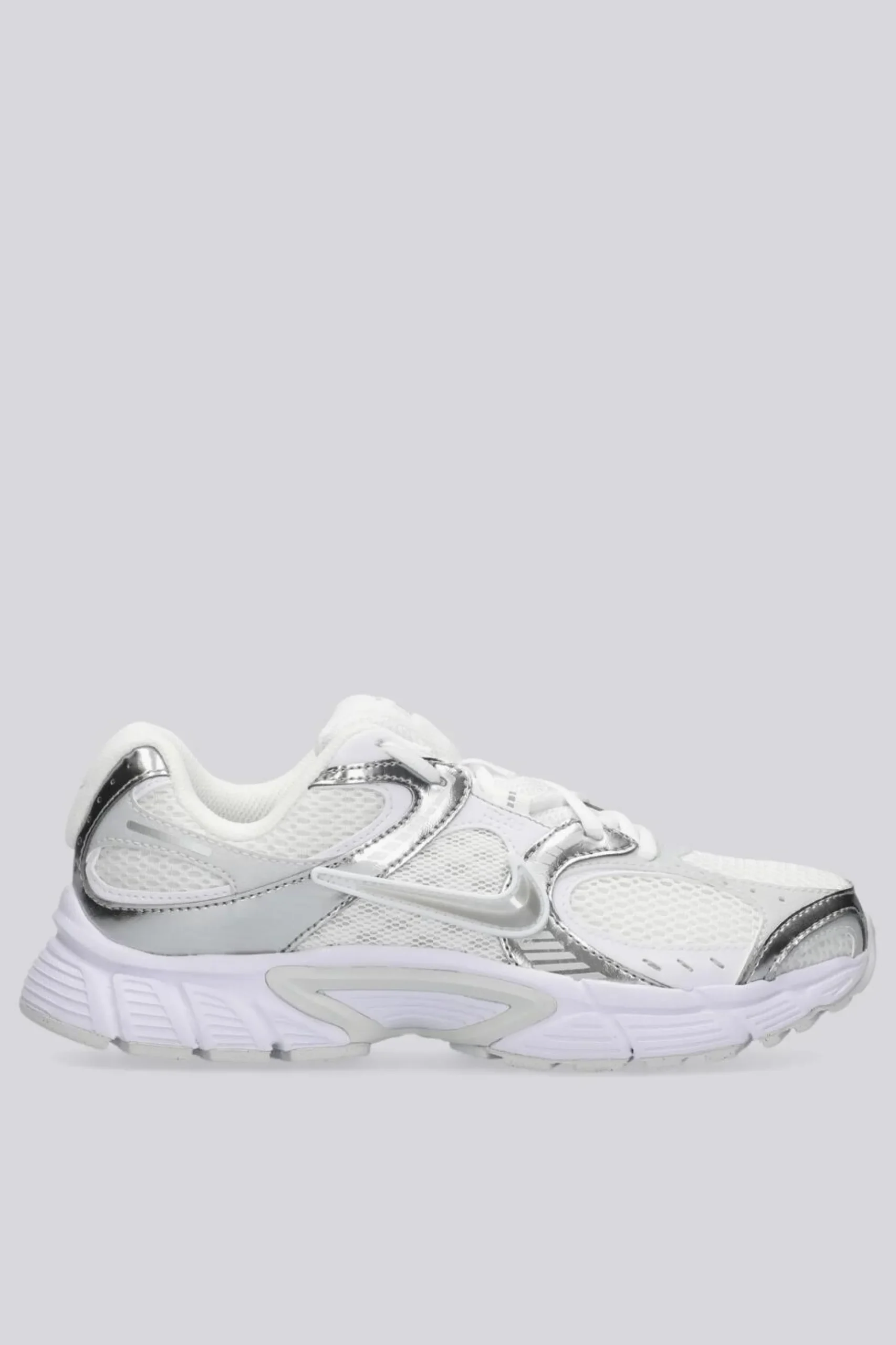Nike V5 Rnr