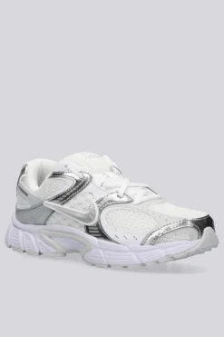 Nike V5 Rnr