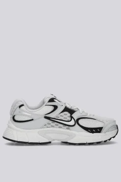 Nike V5 Rnr