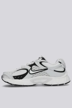 Nike V5 Rnr