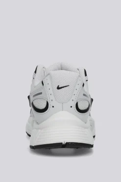 Nike V5 Rnr