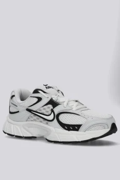 Nike V5 Rnr