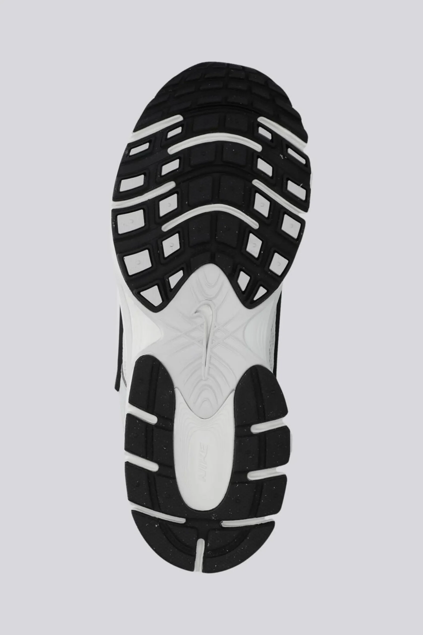 Nike V5 Rnr